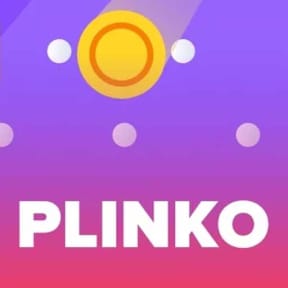 Plinko