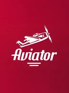 Aviator