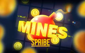 Mines